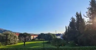 Mieszkanie 2 pokoi w Manilva, Hiszpania