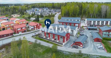Wohnung in Tampere sub region, Finnland
