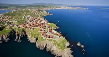 Квартира в Созопол, Болгария