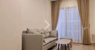 Condo 1 pokój w Sangkat Tuol Sangkae 2, Kambodża