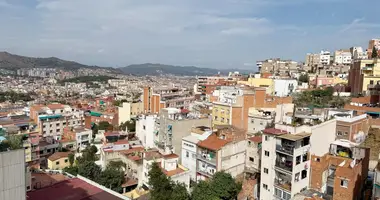 Appartement 1 chambre dans Barcelone, Espagne