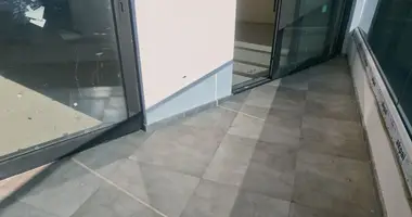 Mieszkanie 2 pokoi w Batumi, Gruzja