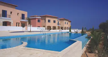 Villa in Polis Chrysochous, Zypern