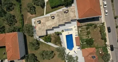 Hotel 250 m² en Tasos, Grecia