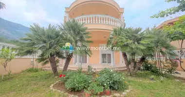 Villa en Bar, Montenegro