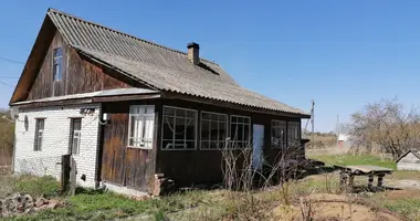 Haus 3 zimmer in Rajon Gattschina, Russland
