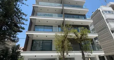 Apartamento 1 habitacion en Limasol, Chipre