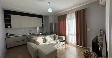 Appartement 2 chambres dans Tirana, Albanie