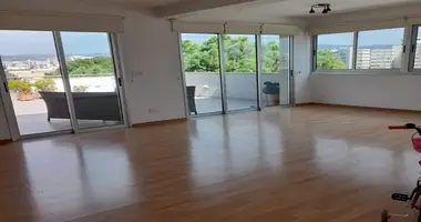 3 bedroom apartment in Limassol, Cyprus
