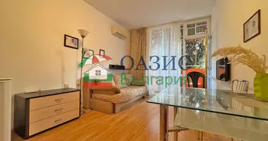 Apartment in Nesebar, Bulgaria