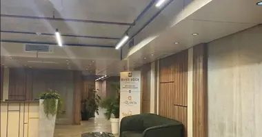 Mieszkanie 1 pokój w Batumi, Gruzja