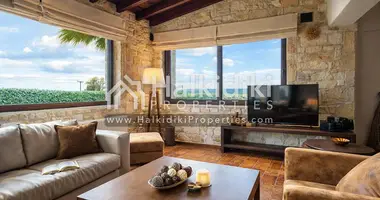 Villa 14 rooms in Nea Skioni, Greece