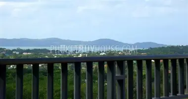 Appartement 5 chambres dans Rawai, Thaïlande