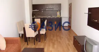 Apartment in Nesebar, Bulgaria