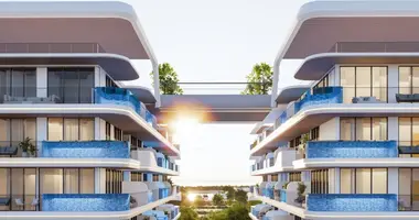 2 bedroom apartment in Dubai, United Arab Emirates
