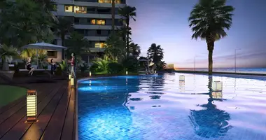 Appartement 3 chambres dans Abadin, Espagne
