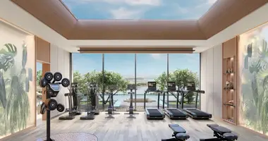 2 bedroom apartment in Dubai, United Arab Emirates