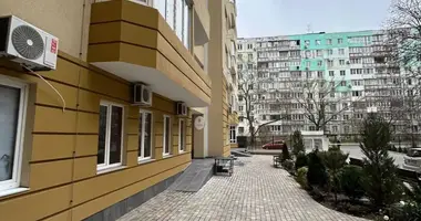 Mieszkanie 2 pokoi w Odessa, Ukraina