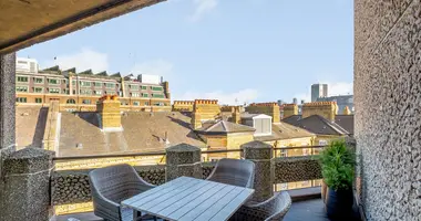 Appartement 1 chambre dans Cité de Westminster, Royaume-Uni