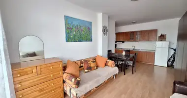 Квартира 2 комнаты в Tankovo, Болгария