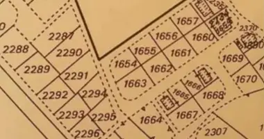 Appartement dans Limassol, Chypre