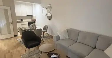 Apartment in Podgorica, Montenegro