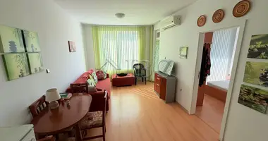 1 bedroom apartment in Tankovo, Bulgaria