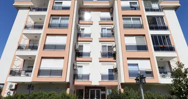 Квартира 4 комнаты в Кепез, Турция