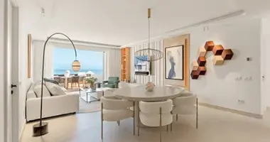 Apartamento 3 habitaciones en Dos Hermanas, Španjolska
