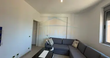 1 bedroom apartment in Golem, Albania