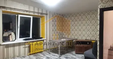 Appartement 1 chambre dans Brest, Bélarus