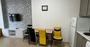 Квартира 2 комнаты в Батуми, Грузия