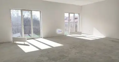 Wohnung 4 zimmer in Kaliningrad, Russland