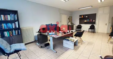 Büro 35 m² in Kavala Municipality, Griechenland