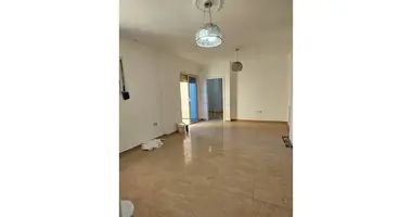 2 bedroom apartment in Bashkia Durres, Albania