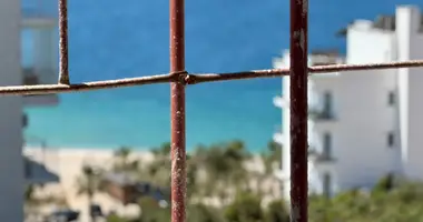 Kawalerka 1 pokój w Gjashte, Albania
