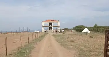 Chalet dans Oreokastro Municipality, Grèce