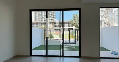 Reihenhaus in Mina Al arab, Vereinigte Arabische Emirate