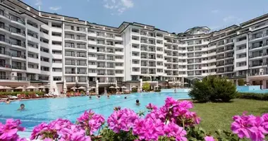 Appartement dans Ravda, Bulgarie