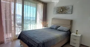 Appartement 1 chambre dans Herceg Novi, Monténégro