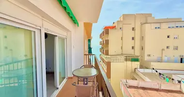 Apartamento 2 habitaciones en Nueva York, Estados Unidos