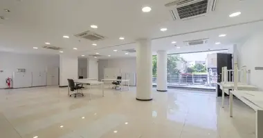 Office 326 m² in Limassol District, Cyprus