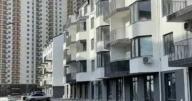 Коммерческое помещение 34 м² в Одесса, Украина
