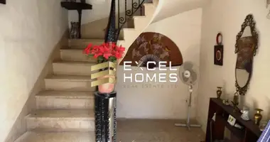 Коммерческое помещение в Balzan, Мальта