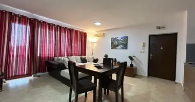 Квартира 2 спальни в Равда, Болгария