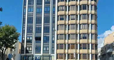 Commercial property 3 000 m² in Limassol, Cyprus