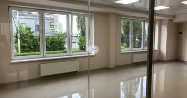 Office 31 m² in Kaliningrad, Russia