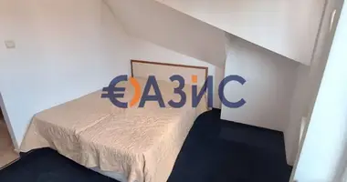 Apartamento en Nesebar, Bulgaria