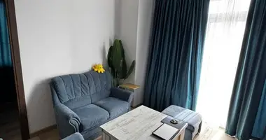 2 bedroom apartment in Batumi, Georgia