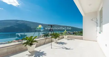Haus 5 Schlafzimmer in Denovici, Montenegro